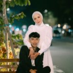 IMG-20250905-WA0046-1