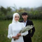 IMG-20250905-WA0047-1