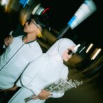 IMG-20250905-WA0049-2