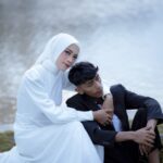 IMG-20250905-WA0053-2