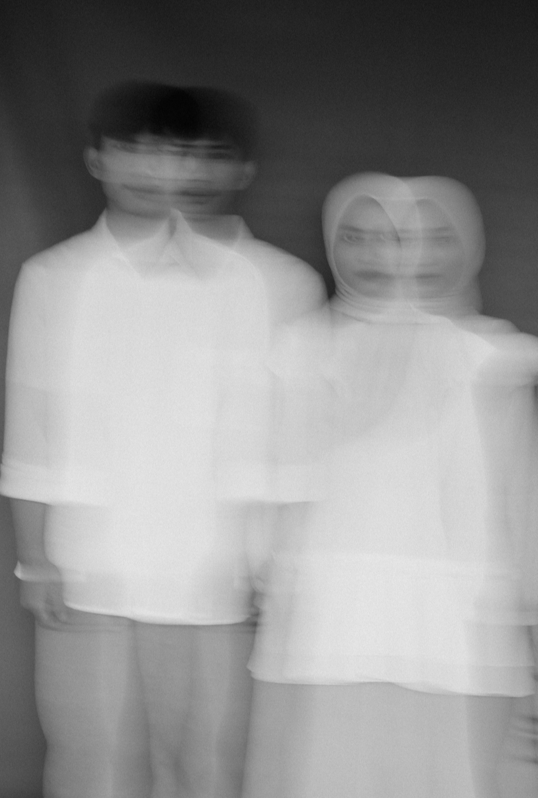 IMG_20250905_174955-4