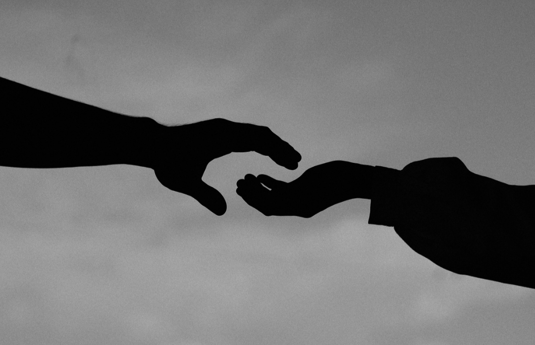 IMG_20250905_185624-1