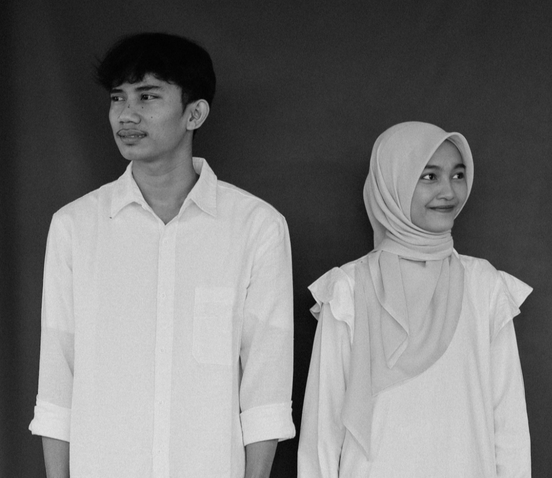 IMG_20250905_195106-1