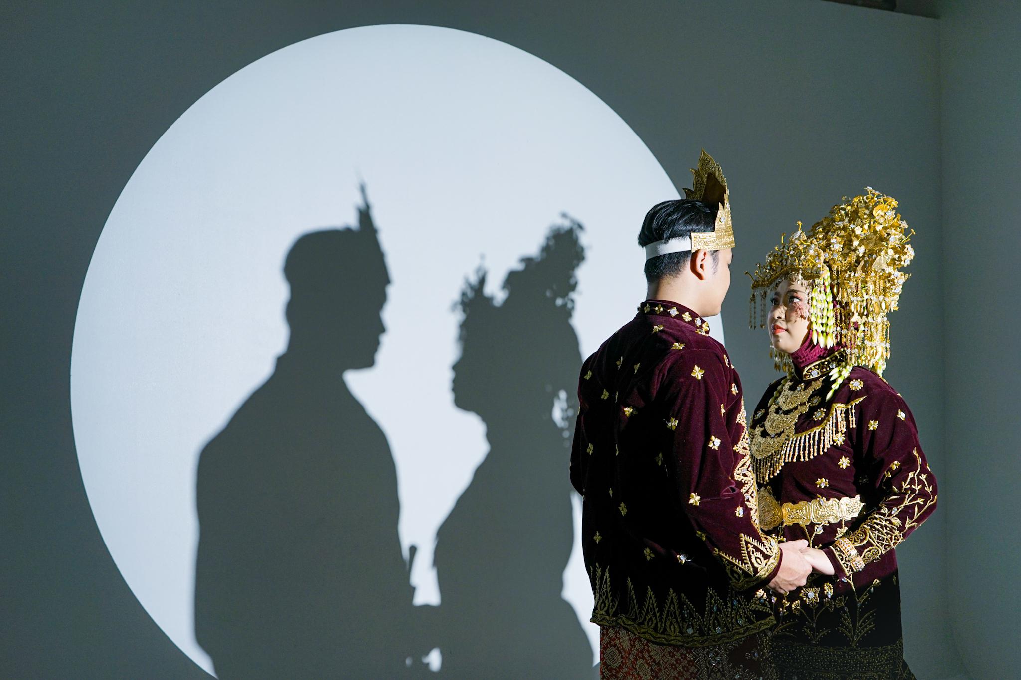 45c56973-34b2-4c12-a5c1-88a1ff03da73-2