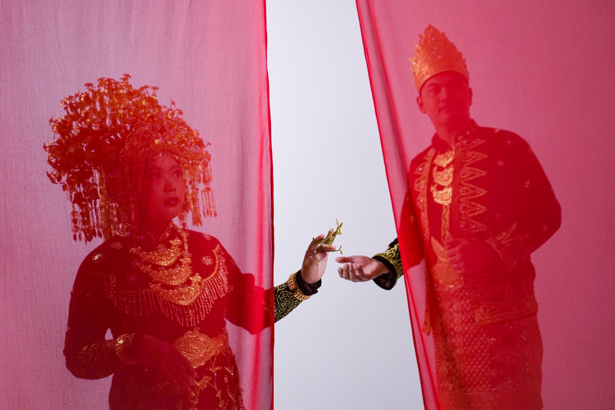 76ee77b2-a138-4e32-9e84-d959a3ba1e48-1