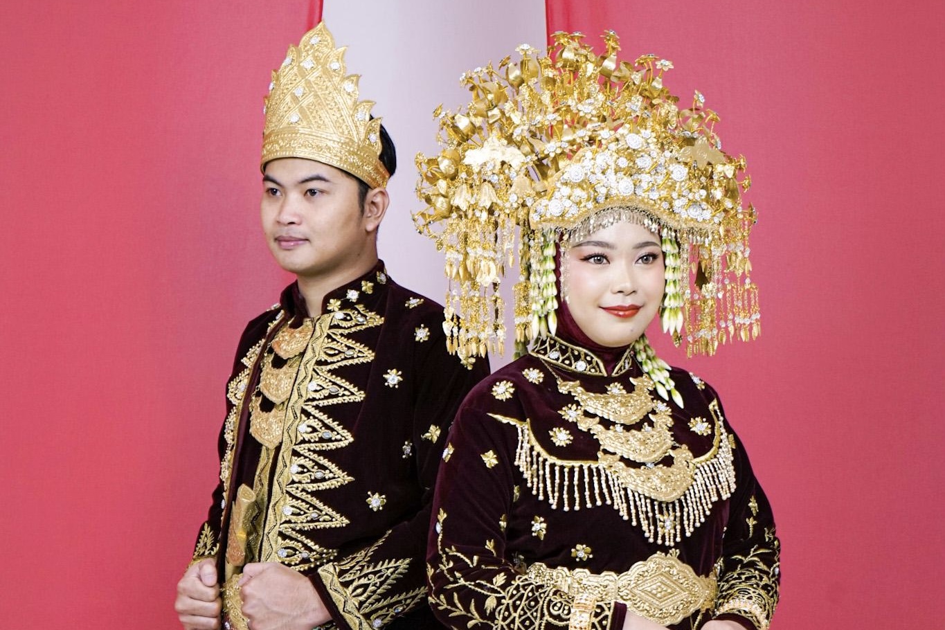 bc56f3c2-ccce-43f7-8ada-ca0270c102a8