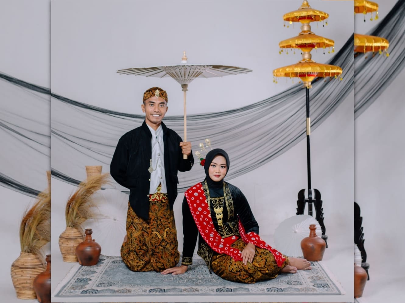 Picsart_25-09-06_10-23-12-416