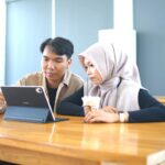 IMG-20250907-WA0038_edit_733541833385464