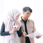 IMG-20250907-WA0040-2