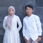 IMG-20250907-WA0043-1