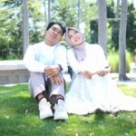 IMG_20250907_175845_edit_733580814930250