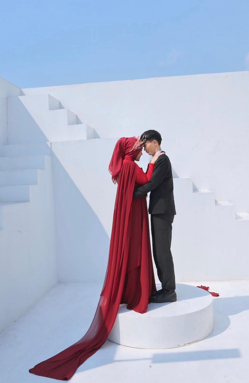 WhatsApp-Image-2025-09-06-at-10.54.57-1-1