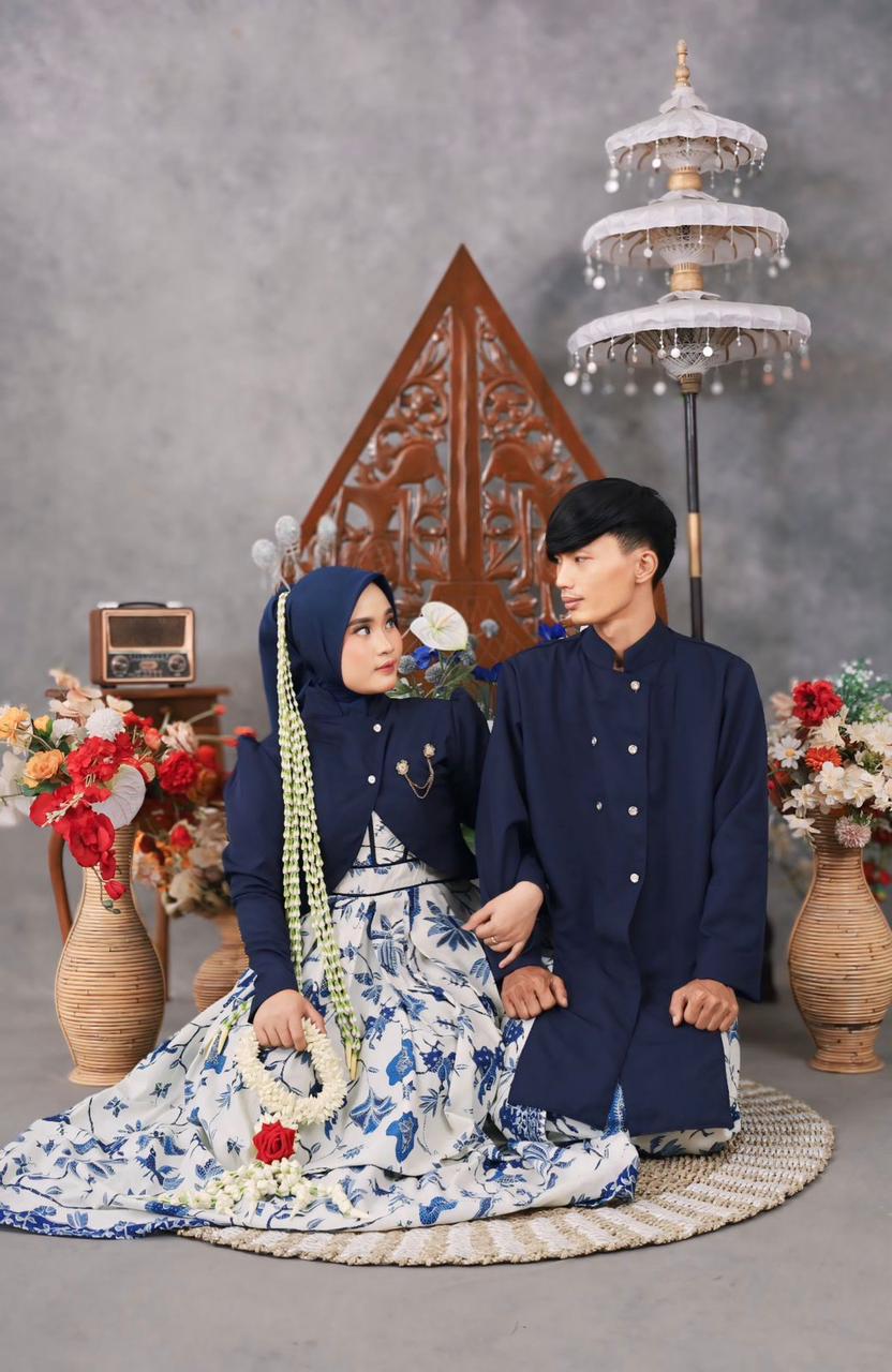 WhatsApp-Image-2025-09-06-at-10.55.01-2-2