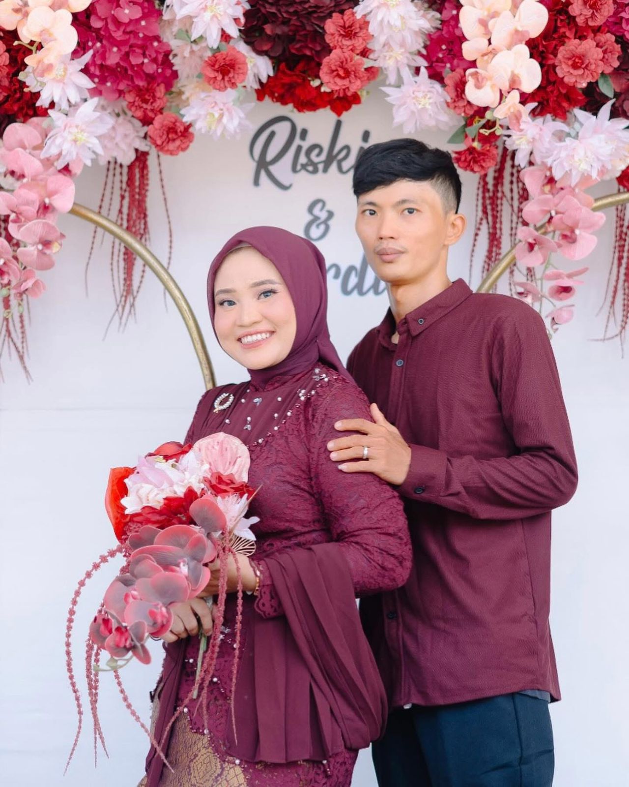 WhatsApp-Image-2025-09-06-at-12.10.36