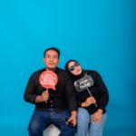 IMG-20250905-WA0010-1