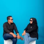 IMG-20250905-WA0025-1