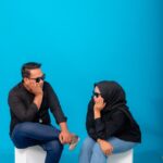 IMG-20250905-WA0029-1