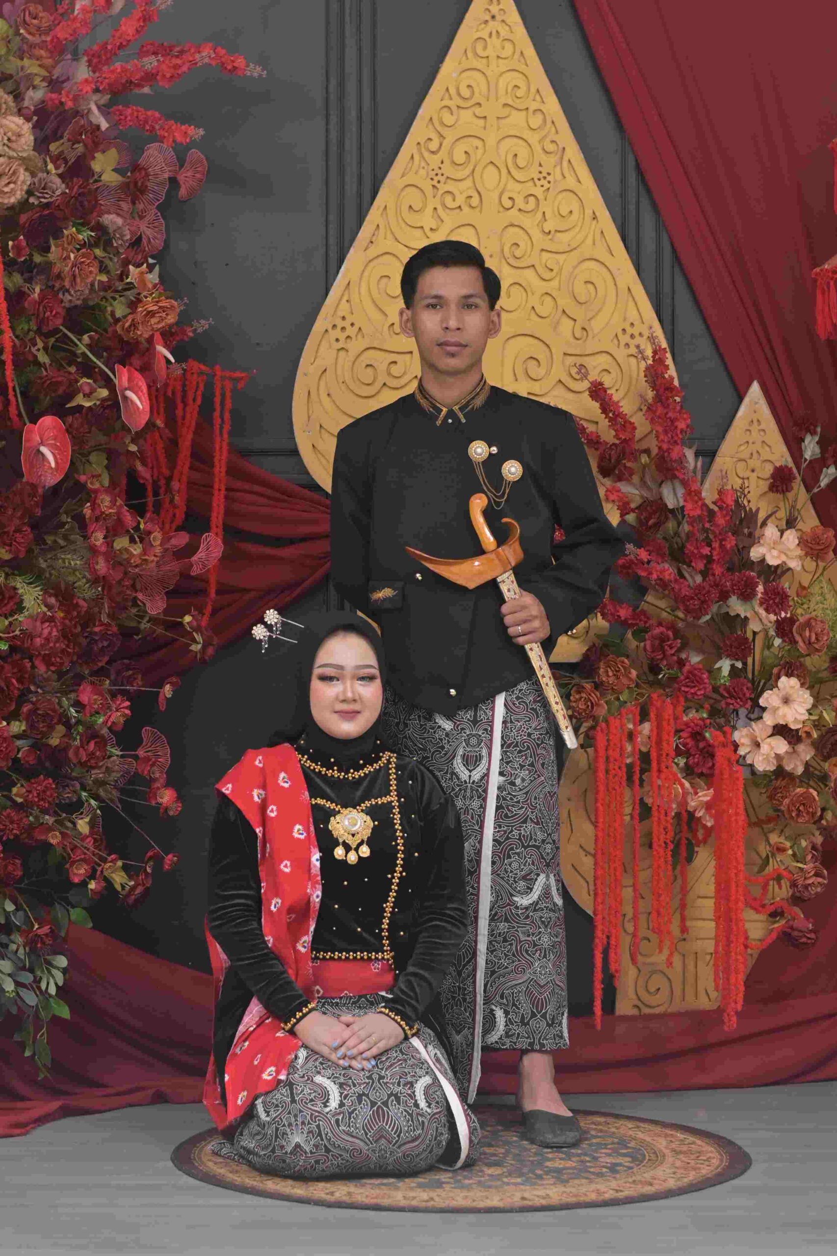 IMG-20250906-WA0085-2