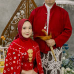 5AB25CA4-F0D6-4383-9024-5BF393428F8F