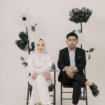 6C28EB49-52FC-4BC8-91DD-3D8609690B6A