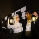 7C23D31B-C7C4-497C-8112-AC78E7FEC5C6