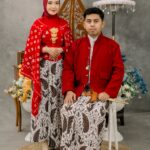 7C50BE0E-E6C4-4BFB-B950-0A8EEF49F20D