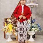 921570CA-B3DC-4BF9-A3CF-41700BE5C8F9