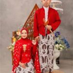 9D9725B8-D1BD-44B8-986F-D89A67B09115