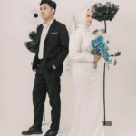 9D9F5FFC-4B4B-4206-8749-D6CE8655D205