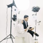 B78E6C21-CBE0-4CD6-97DF-91103AF5A252