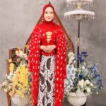 C5EC24F9-ED78-4875-92C0-99D4F423D61C