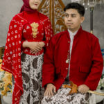 CCE42EB9-9845-4963-91BB-1A573C047B2A