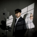 DBC9F162-D7BB-4B67-8E3D-6CA93EEAD3B6